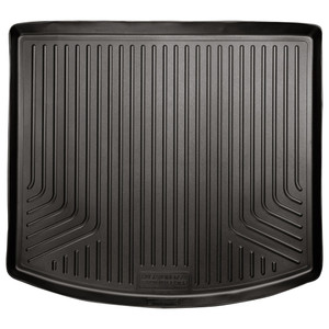 Husky Liners | Floor Mats | 13-16 Mazda CX-5 | HUS0347