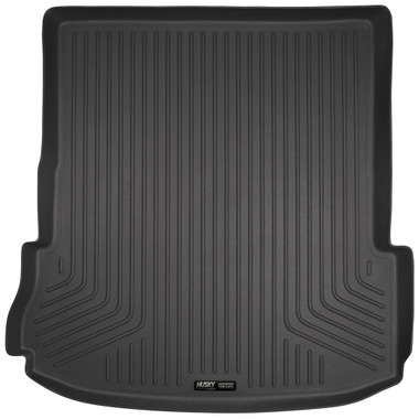 Husky Liners | Floor Mats | 11-19 Ford Explorer | HUS0351