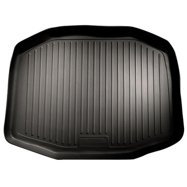 Husky Liners | Floor Mats | 11-19 Ford Explorer | HUS0352