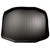 Husky Liners | Floor Mats | 11-19 Ford Explorer | HUS0352