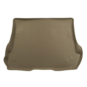 Husky Liners | Floor Mats | 00-05 Ford Excursion | HUS0353