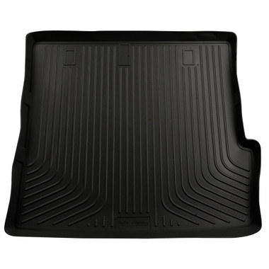 Husky Liners | Floor Mats | 09-15 Honda Pilot | HUS0358