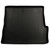 Husky Liners | Floor Mats | 09-15 Honda Pilot | HUS0358