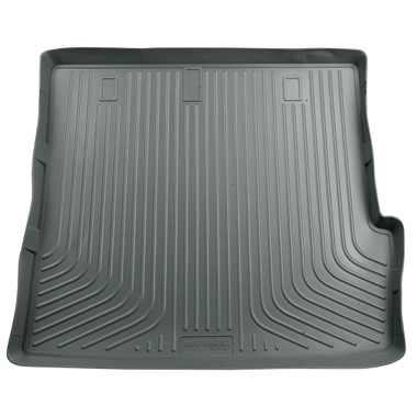 Husky Liners | Floor Mats | 09-15 Honda Pilot | HUS0359