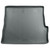 Husky Liners | Floor Mats | 09-15 Honda Pilot | HUS0359