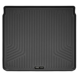 Husky Liners | Floor Mats | 17-19 Honda CR-V | HUS0361