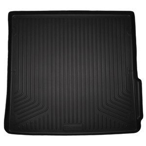 Husky Liners | Floor Mats | 14-19 Acura MDX | HUS0362