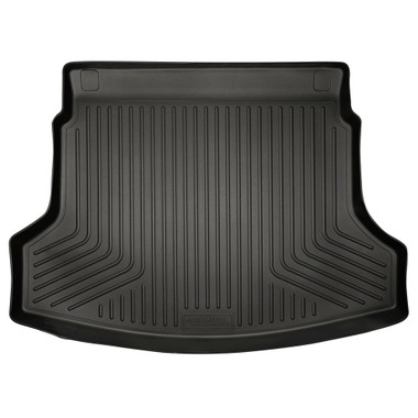 Husky Liners | Floor Mats | 12-16 Honda CR-V | HUS0363