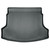 Husky Liners | Floor Mats | 12-16 Honda CR-V | HUS0364