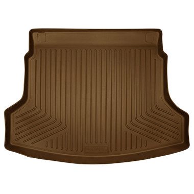 Husky Liners | Floor Mats | 12-16 Honda CR-V | HUS0365