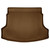 Husky Liners | Floor Mats | 12-16 Honda CR-V | HUS0365