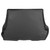 Husky Liners | Floor Mats | 07-11 Honda CR-V | HUS0366