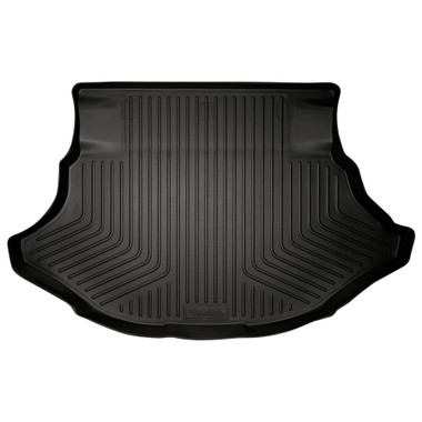 Husky Liners | Floor Mats | 09-15 Toyota Venza | HUS0367