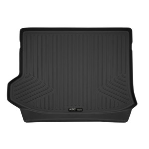 Husky Liners | Floor Mats | 16-19 Buick Envision | HUS0370