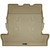 Husky Liners | Floor Mats | 13-19 Lexus LX | HUS0372