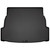 Husky Liners | Floor Mats | 19 Toyota RAV4 | HUS0373
