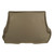 Husky Liners | Floor Mats | 01-07 Toyota Sequoia | HUS0375