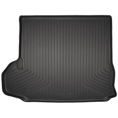 Husky Liners | Floor Mats | 14-19 Toyota Highlander | HUS0376