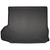 Husky Liners | Floor Mats | 14-19 Toyota Highlander | HUS0376