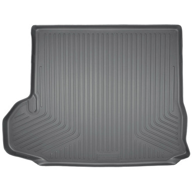 Husky Liners | Floor Mats | 14-19 Toyota Highlander | HUS0377