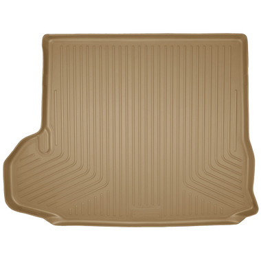 Husky Liners | Floor Mats | 14-19 Toyota Highlander | HUS0378