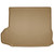 Husky Liners | Floor Mats | 14-19 Toyota Highlander | HUS0378