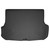 Husky Liners | Floor Mats | 16-19 Lexus RX | HUS0381