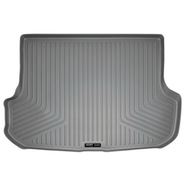 Husky Liners | Floor Mats | 16-19 Lexus RX | HUS0382