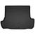 Husky Liners | Floor Mats | 10-19 Toyota 4Runner | HUS0388