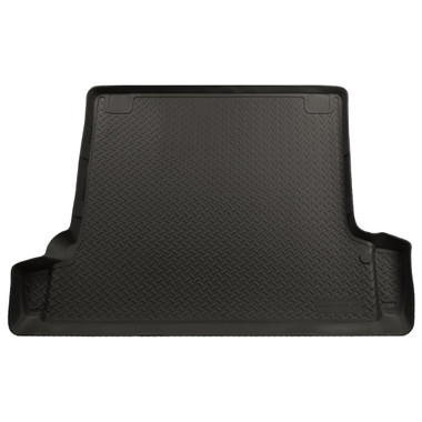 Husky Liners | Floor Mats | 03-09 Toyota 4Runner | HUS0389