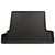 Husky Liners | Floor Mats | 03-09 Toyota 4Runner | HUS0389