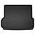 Husky Liners | Floor Mats | 10-19 Lexus GX | HUS0391