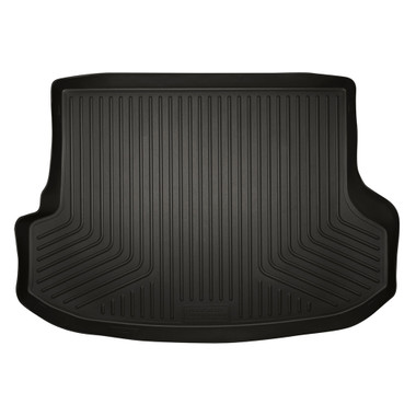 Husky Liners | Floor Mats | 10-15 Lexus RX | HUS0393