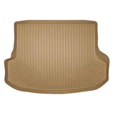 Husky Liners | Floor Mats | 10-15 Lexus RX | HUS0394