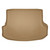 Husky Liners | Floor Mats | 10-15 Lexus RX | HUS0394