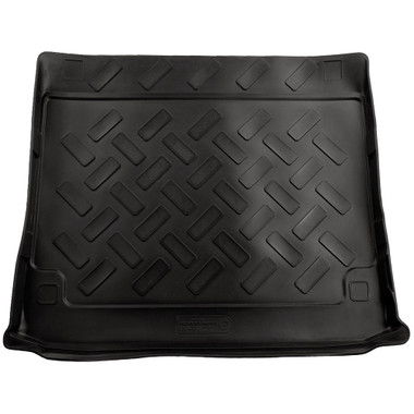 Husky Liners | Floor Mats | 07-14 Toyota FJ Cruiser | HUS0395
