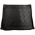 Husky Liners | Floor Mats | 07-14 Toyota FJ Cruiser | HUS0395