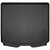 Husky Liners | Floor Mats | 12-16 Chevrolet Captiva | HUS0399