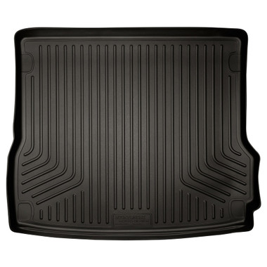 Husky Liners | Floor Mats | 09-16 Audi Q5 | HUS0400