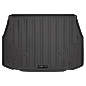 Husky Liners | Floor Mats | 18-19 Toyota C-HR | HUS0408