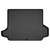 Husky Liners | Floor Mats | 18-20 Chevrolet Equinox | HUS0409
