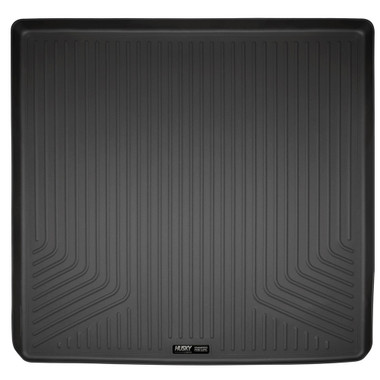 Husky Liners | Floor Mats | 15-19 Cadillac Escalade | HUS0412