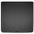 Husky Liners | Floor Mats | 15-19 Cadillac Escalade | HUS0412