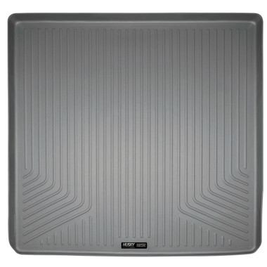 Husky Liners | Floor Mats | 15-19 Cadillac Escalade | HUS0413