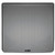 Husky Liners | Floor Mats | 15-19 Cadillac Escalade | HUS0413