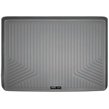 Husky Liners | Floor Mats | 15-19 Cadillac Escalade | HUS0416