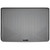 Husky Liners | Floor Mats | 15-19 Cadillac Escalade | HUS0416