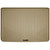 Husky Liners | Floor Mats | 15-19 Cadillac Escalade | HUS0417
