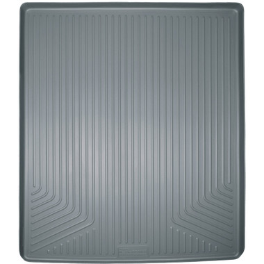 Husky Liners | Floor Mats | 15-19 Cadillac Escalade | HUS0419