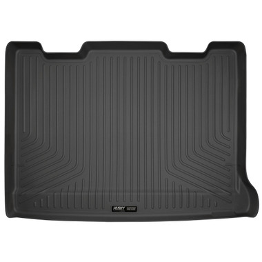 Husky Liners | Floor Mats | 07-14 Cadillac Escalade | HUS0426
